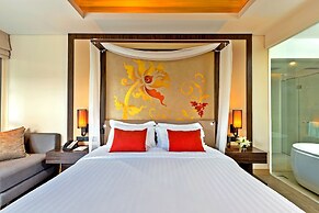 Grand Mercure Phuket Patong