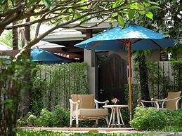 Grand Mercure Phuket Patong