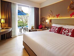 Grand Mercure Phuket Patong