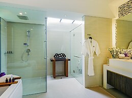 Grand Mercure Phuket Patong