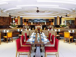 Grand Mercure Phuket Patong