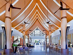 Grand Mercure Phuket Patong