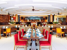 Grand Mercure Phuket Patong