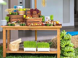 Grand Mercure Phuket Patong