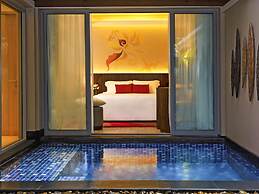 Grand Mercure Phuket Patong
