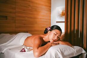 Grand Mercure Phuket Patong