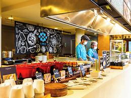 Grand Mercure Phuket Patong