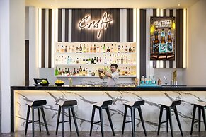 Grand Mercure Phuket Patong