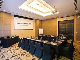 Grand Mercure Phuket Patong