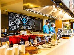 Grand Mercure Phuket Patong