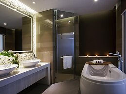 Grand Mercure Phuket Patong