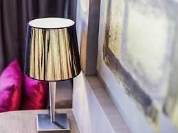 Grand Mercure Phuket Patong