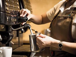 Grand Mercure Phuket Patong