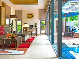 Grand Mercure Phuket Patong