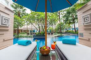 Grand Mercure Phuket Patong