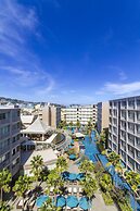 Grand Mercure Phuket Patong