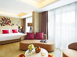 Grand Mercure Phuket Patong