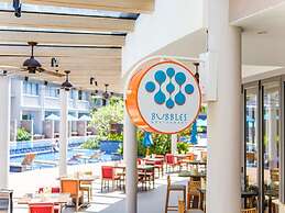 Grand Mercure Phuket Patong