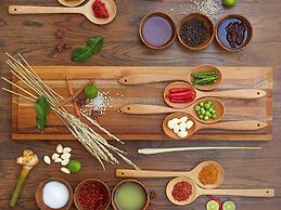 Grand Mercure Phuket Patong