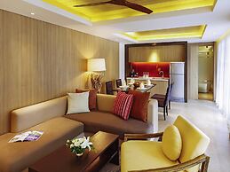 Grand Mercure Phuket Patong