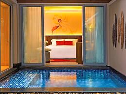 Grand Mercure Phuket Patong