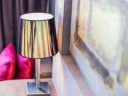 Grand Mercure Phuket Patong