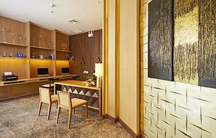 Grand Mercure Phuket Patong