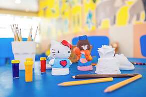 Grand Mercure Phuket Patong