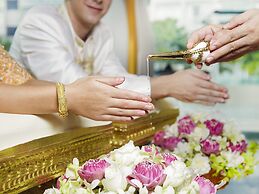 Grand Mercure Phuket Patong