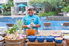 Grand Mercure Phuket Patong