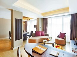Grand Mercure Phuket Patong