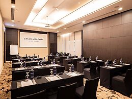 Grand Mercure Phuket Patong