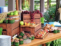 Grand Mercure Phuket Patong