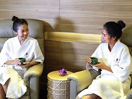 Grand Mercure Phuket Patong