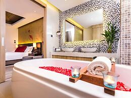 Grand Mercure Phuket Patong
