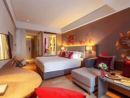 Grand Mercure Phuket Patong