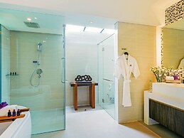 Grand Mercure Phuket Patong