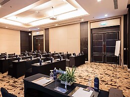 Grand Mercure Phuket Patong