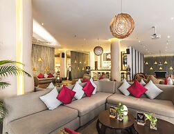 Grand Mercure Phuket Patong