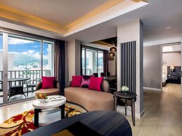 Grand Mercure Phuket Patong