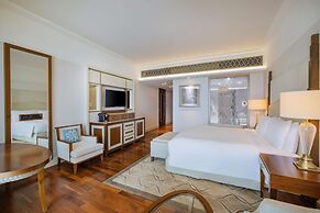 Waldorf Astoria Dubai Palm Jumeirah