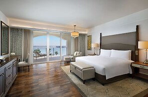 Waldorf Astoria Dubai Palm Jumeirah