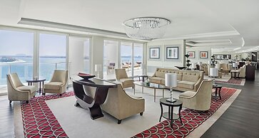 Waldorf Astoria Dubai Palm Jumeirah