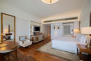 Waldorf Astoria Dubai Palm Jumeirah