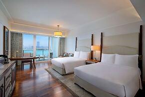 Waldorf Astoria Dubai Palm Jumeirah
