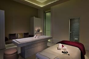 Waldorf Astoria Dubai Palm Jumeirah