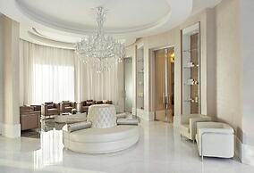 Waldorf Astoria Dubai Palm Jumeirah