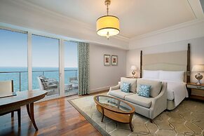 Waldorf Astoria Dubai Palm Jumeirah