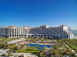 Waldorf Astoria Dubai Palm Jumeirah