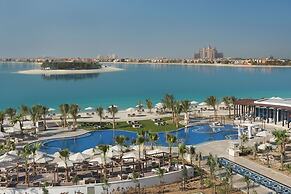 Waldorf Astoria Dubai Palm Jumeirah